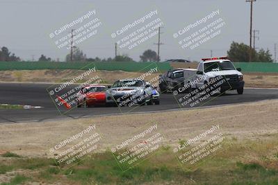 media/May-04-2024-Lucky Dog Racing (Sat) [[d39539b3f3]]/Race Pics/1130am (Turn 8)/